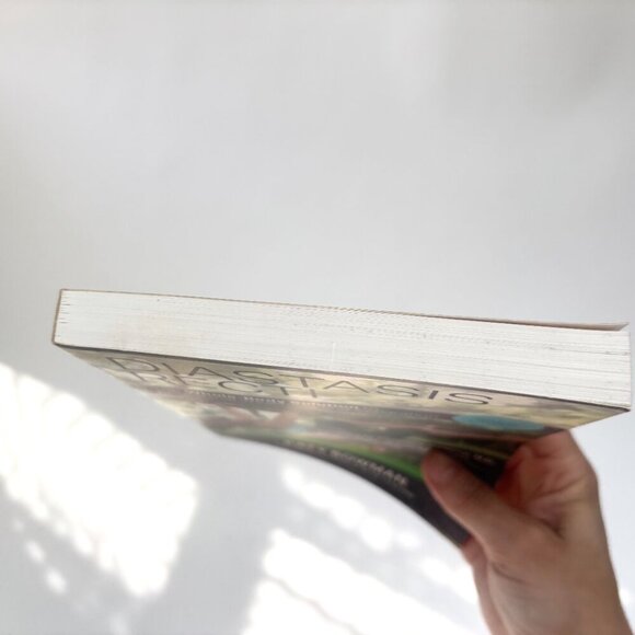 Diastasis Recti: The Whole-Body Solution to Abdominal Weakness and Separation - Picture 5 of 7